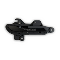 TESLA MODEL 3/Y DOOR HANDLE OUTER- PASSIVE- RIGHT HAND- BLACK