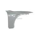 Front Right Fender - Tesla Model S