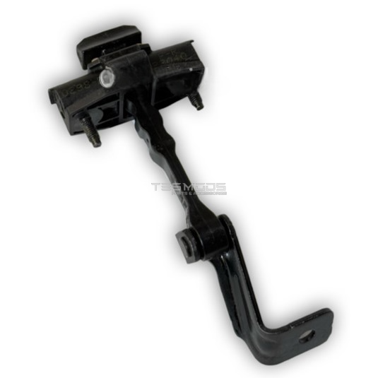 FRONT RIGHT HAND DOOR CHECK STRAP - Model 3