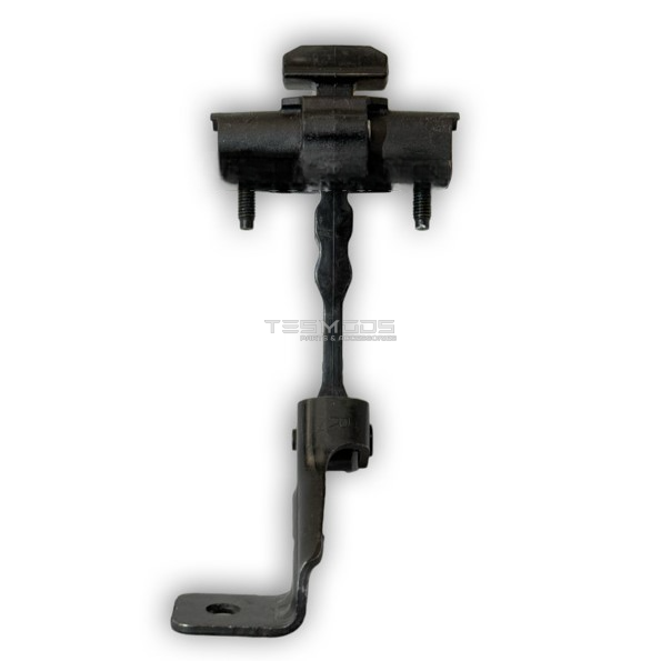 FRONT RIGHT HAND DOOR CHECK STRAP - Model 3