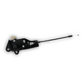 FRUNK LATCH ACTUATOR PRIMARY RELEASE - Model 3