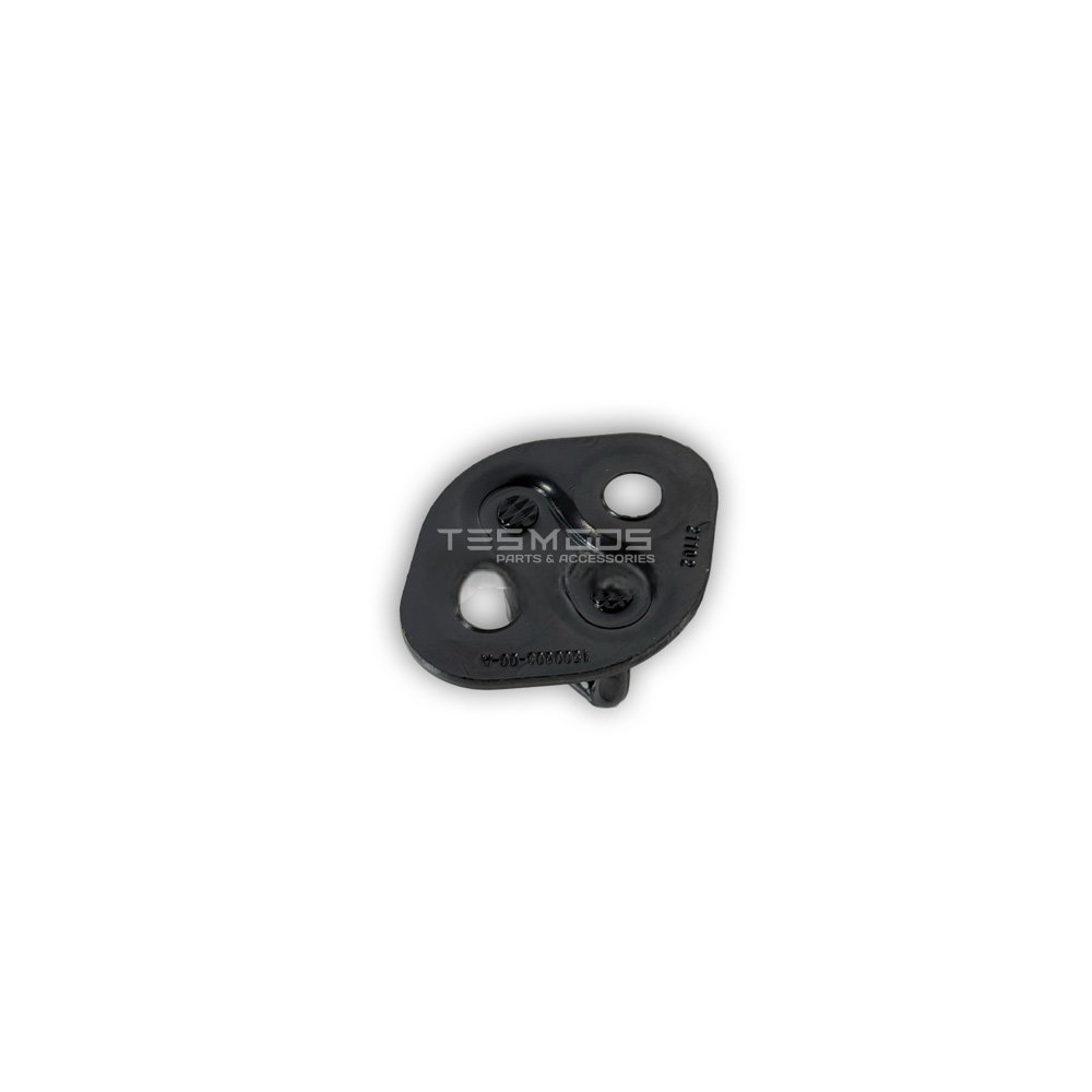 LIFTGATE CINCH LATCH - Model Y