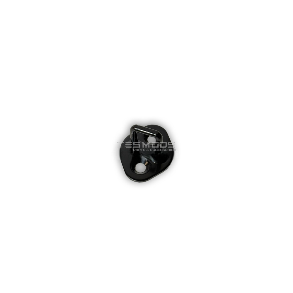 LIFTGATE CINCH LATCH - Model Y