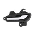Door Handle - Model 3