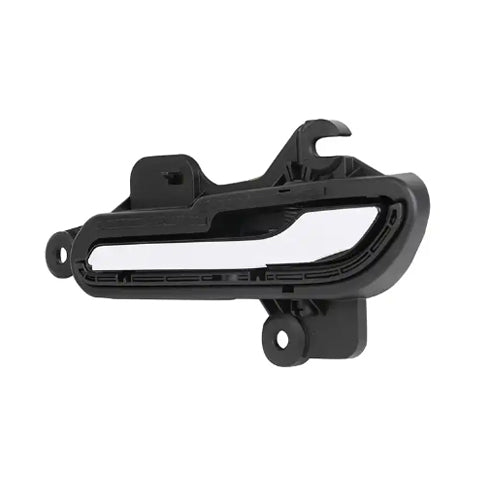 Door Handle - Model 3