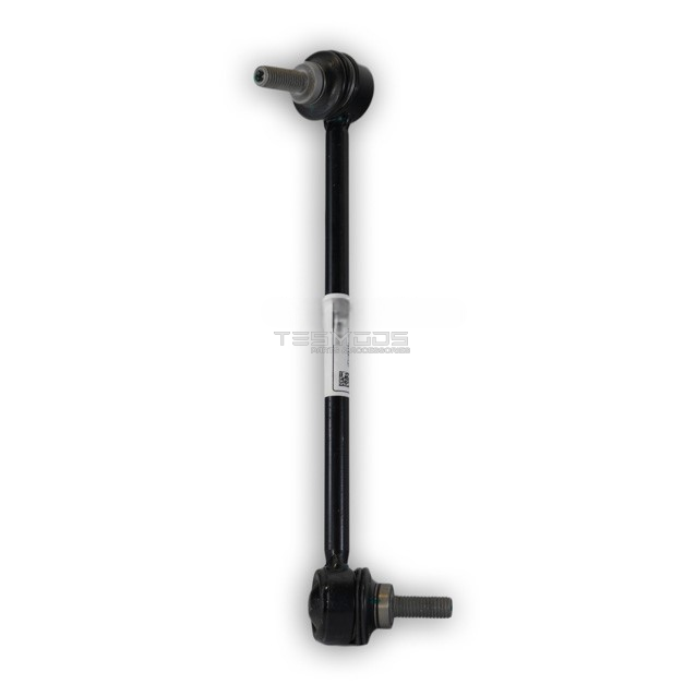 FRONT STABILIZER LINK ASSEMBLY- RIGHT HAND - Model 3, Model Y
