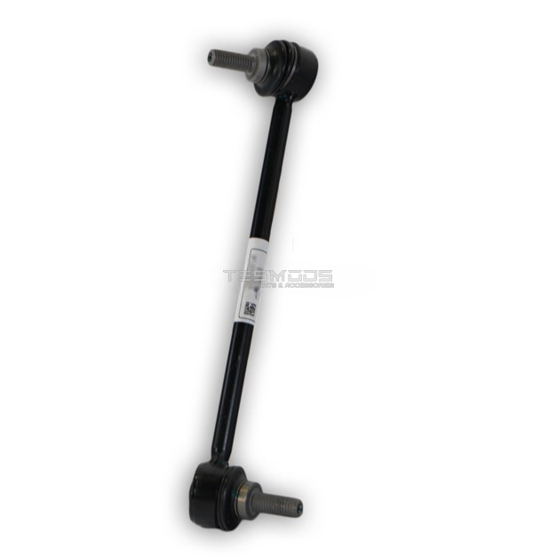 FRONT STABILIZER LINK ASSEMBLY- RIGHT HAND - Model 3, Model Y