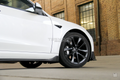 Model 3 Wheel Covers – Sport