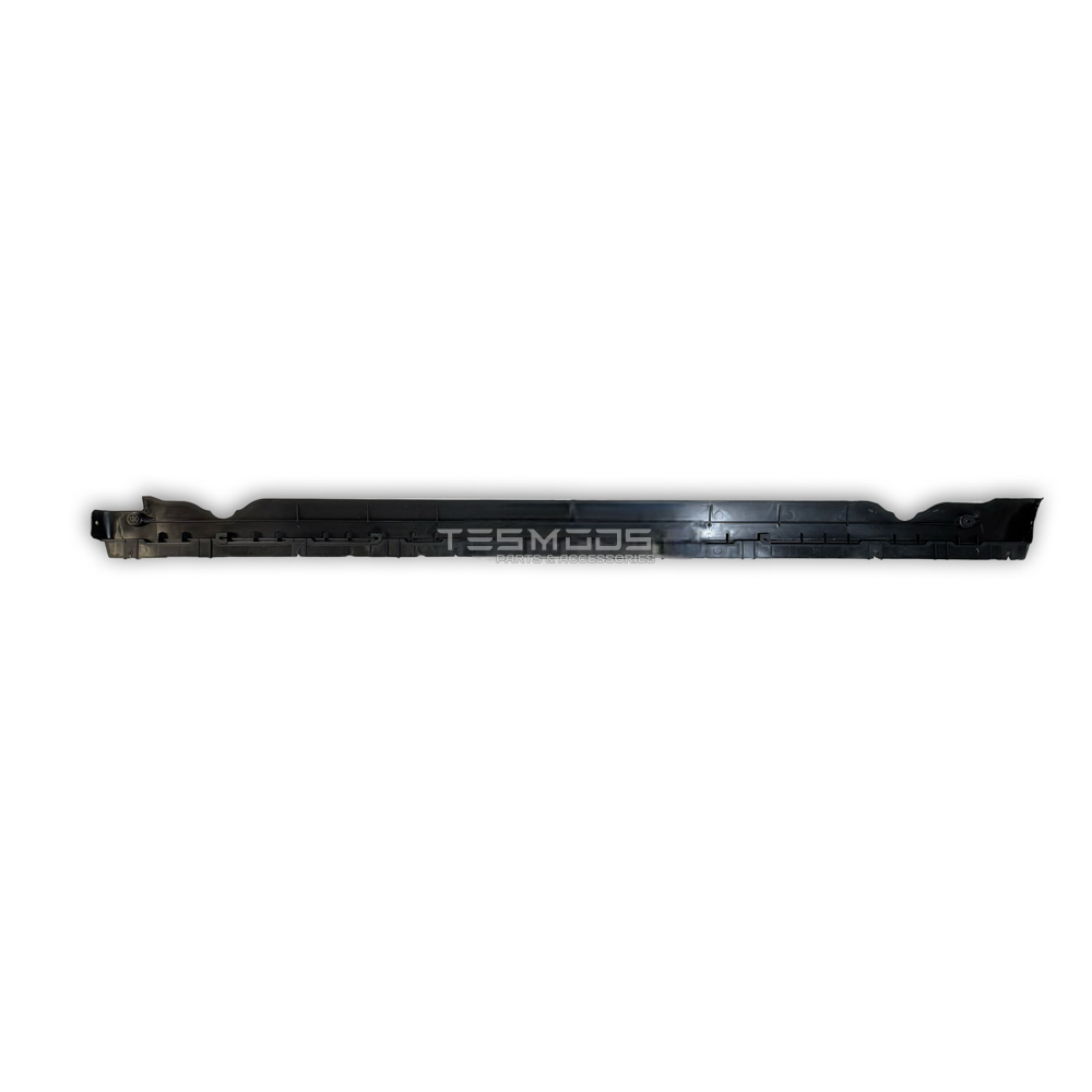 ROCKER CARRIER – LEFT HAND – ASSEMBLY - Model Y
