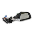 EXT MIRROR ASSY, PREMIUM, DOMESTIC, RIGHT HAND – [EC] – Chrome - Model 3