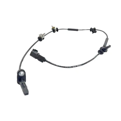 Front ABS Sensor - Model 3