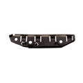 Front Bumper Bracket LEFT/RIGHT - Model 3
