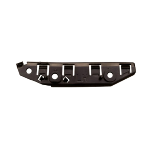 Front Bumper Bracket LEFT/RIGHT - Model 3
