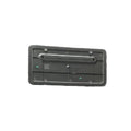 Front Bumper Bracket - Model 3