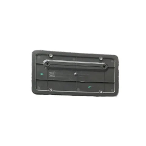 Front Bumper Bracket - Model 3
