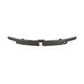 Front Bumper Foam - Model 3