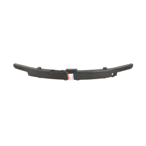 Front Bumper Foam - Model 3