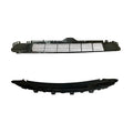 Front Bumper Grille - Model 3