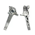 Front Knuckle - Model 3