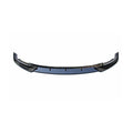 FRONT LIP - Model 3