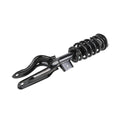 Front Shock Absorber 2WD - Model 3