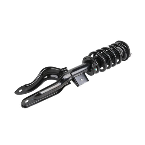 Front Shock Absorber 2WD - Model 3