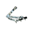 TRUNK HINGE LEFT HAND - Model 3