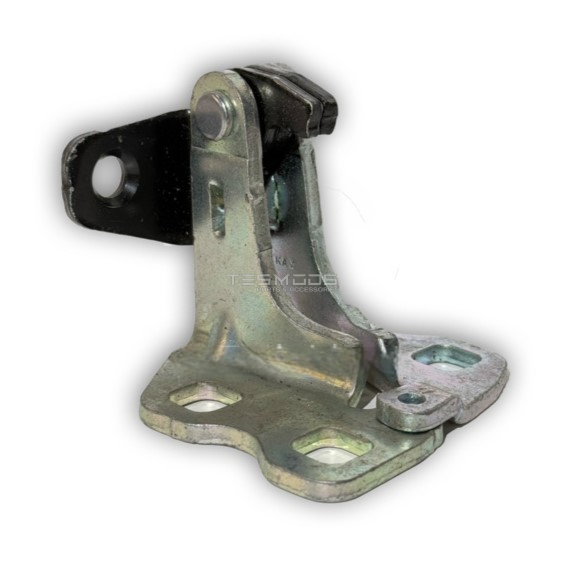 FR DR UPPER HINGE RH - Model 3