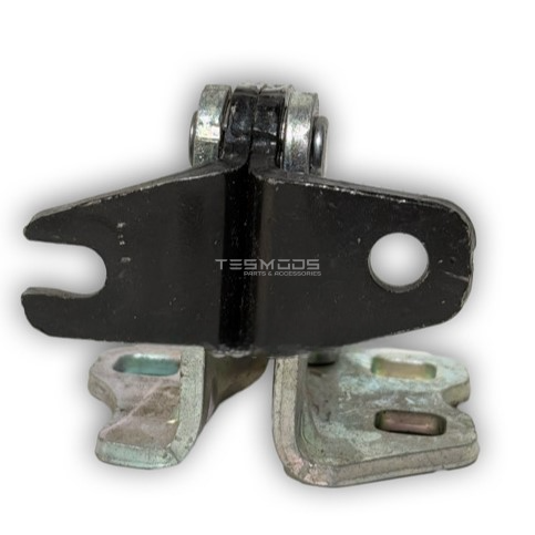 FR DR UPPER HINGE RH - Model 3