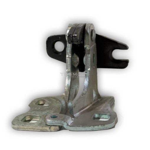 FR DR UPPER HINGE RH - Model 3