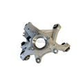 REAR KNUCKLE ASSEMBLY – RIGHT HAND - Model Y