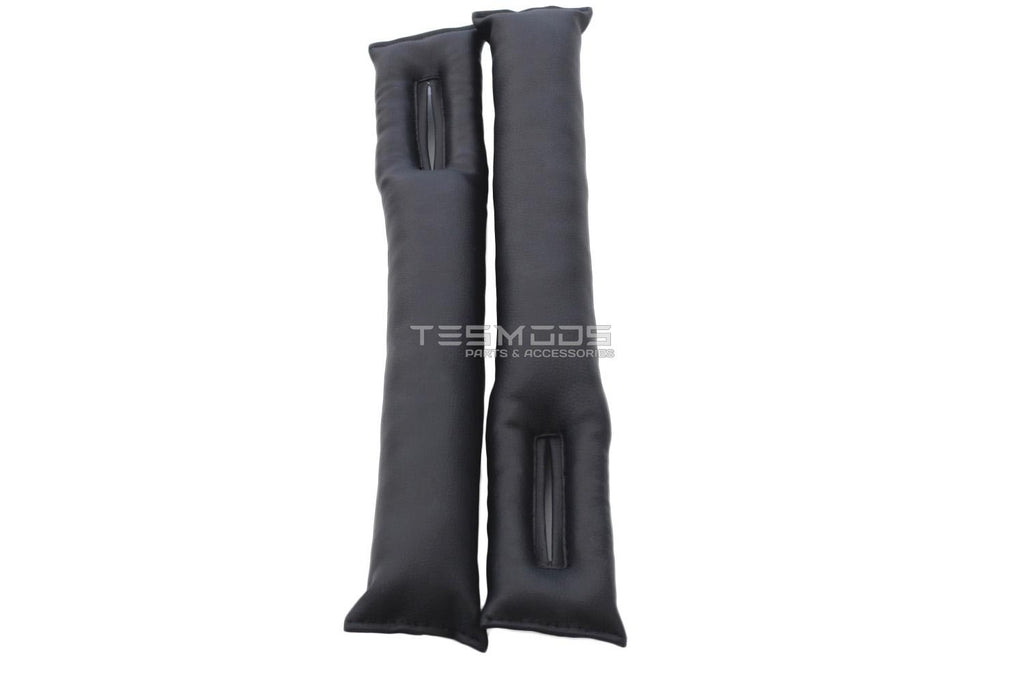 Model 3 Seat Gap Inserts