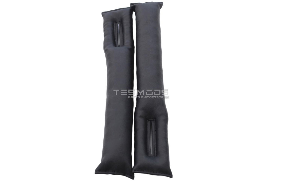 Model 3 Seat Gap Inserts