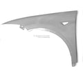 Left Front Fender - Tesla Model X