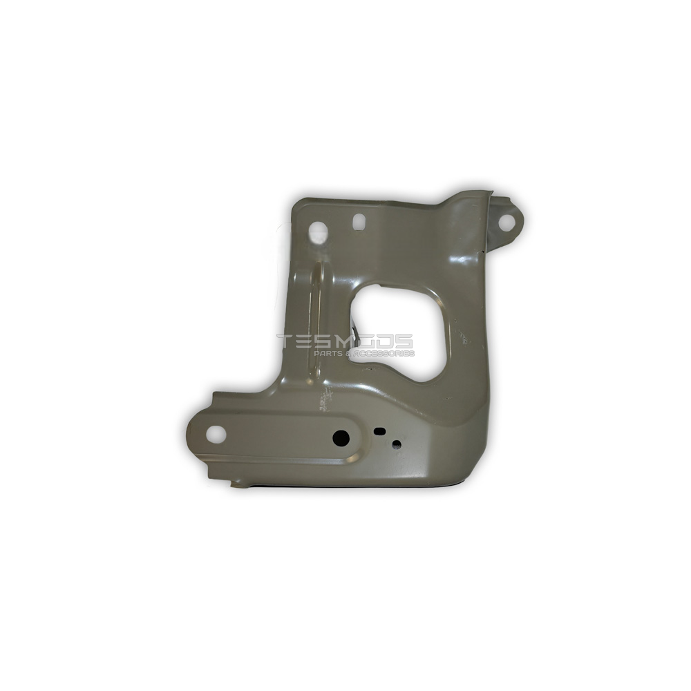 ASSEMBLY – FEM BRACKET – LEFT HAND - Model 3, Model Y