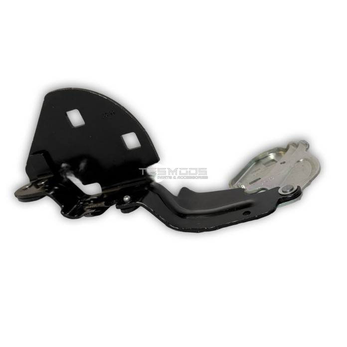HOOD HINGE, ACTIVE, RIGHT HAND - Model 3
