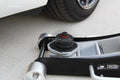 Model Y Safe Lift Jack Pads (Set of 4) - Model Y, Model Y Juniper