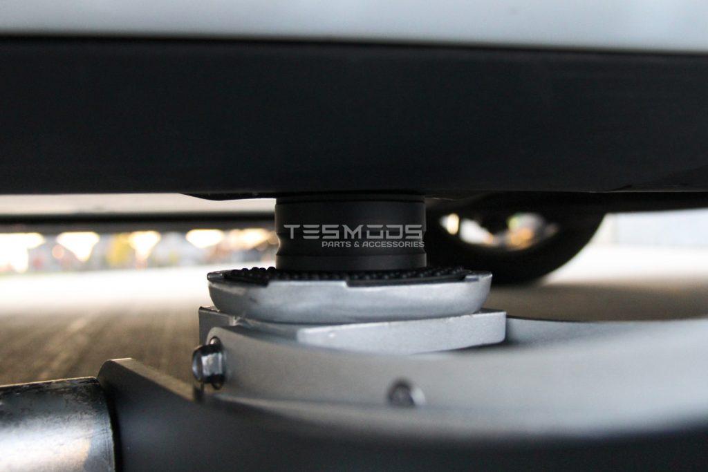 Model Y Safe Lift Jack Pads (Set of 4) - Model Y, Model Y Juniper