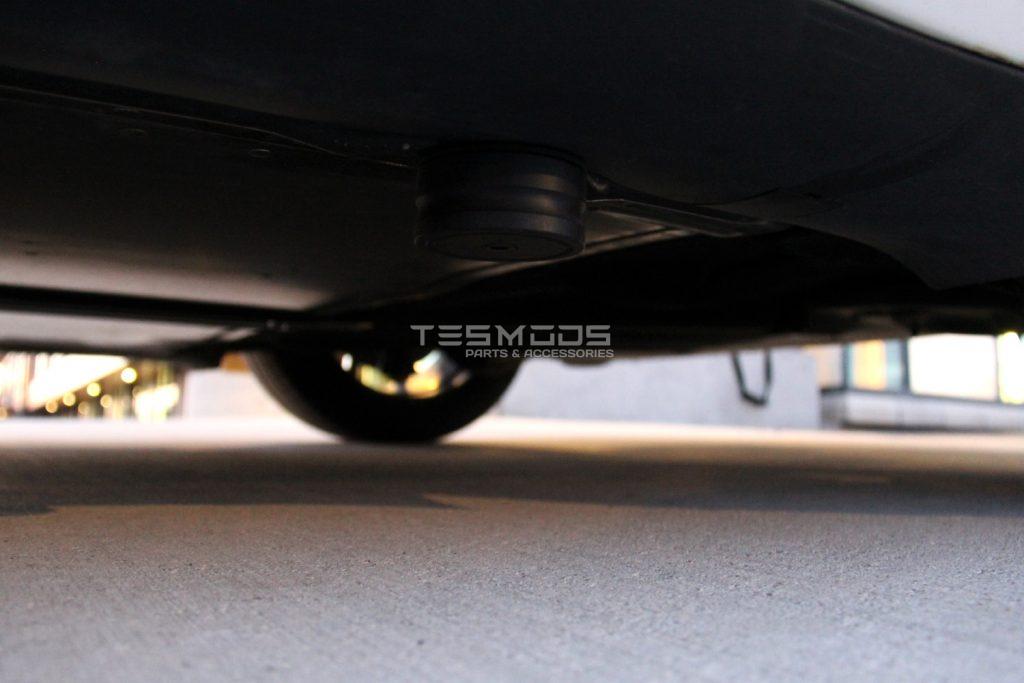 Model Y Safe Lift Jack Pads (Set of 4) - Model Y, Model Y Juniper