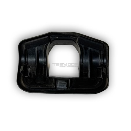 FRONT CHECK STRAP SEAL - Model 3