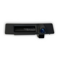 TRUNK HANDLE With Camera - Model 3, Model Y