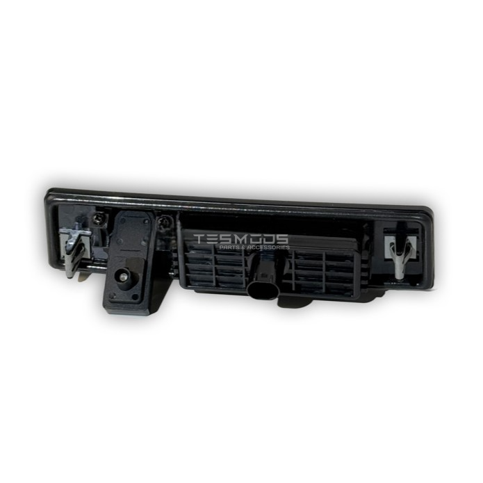 TRUNK HANDLE With Camera - Model 3, Model Y