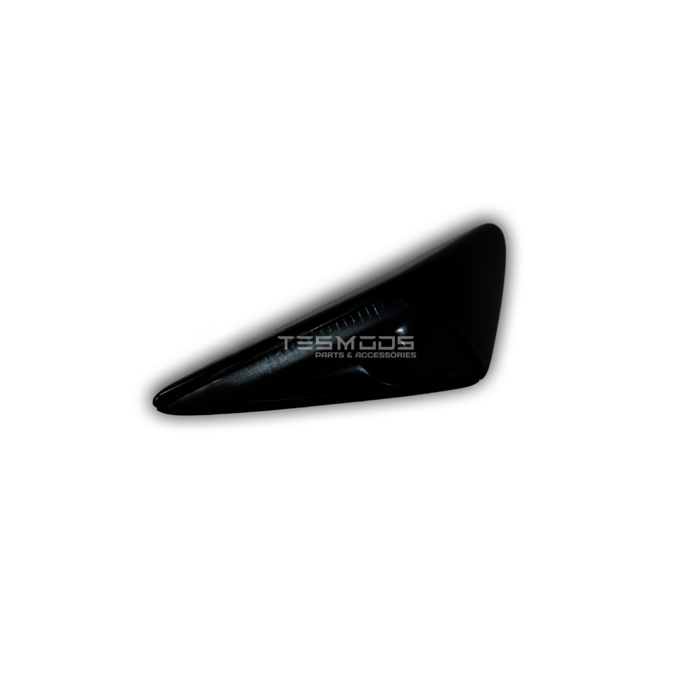 LAMP ASSEMBLY – SIDE REPEATER CAMERA – RIGHT HAND - Model 3