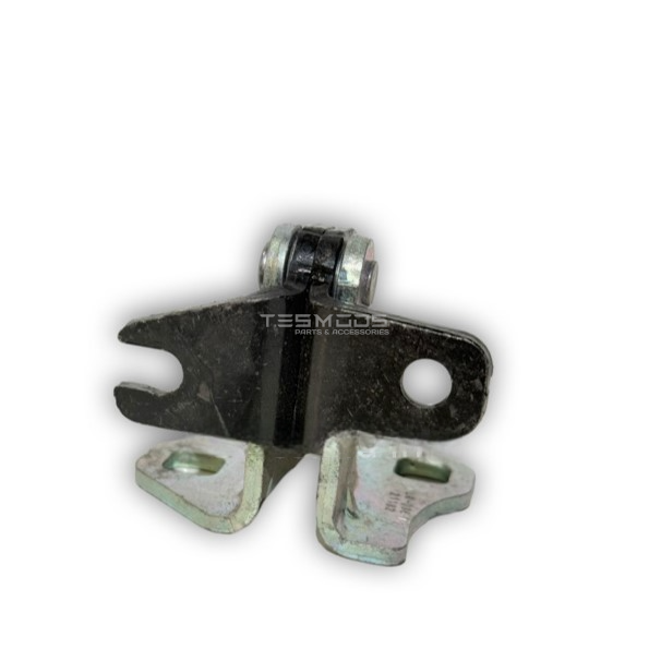 FR DR LOWER HINGE RH - Model 3