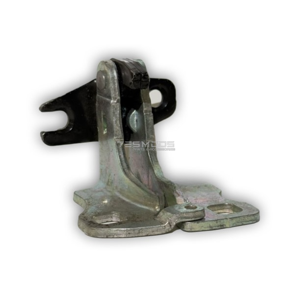 FR DR UPPER HINGE LEFT HAND - Model 3