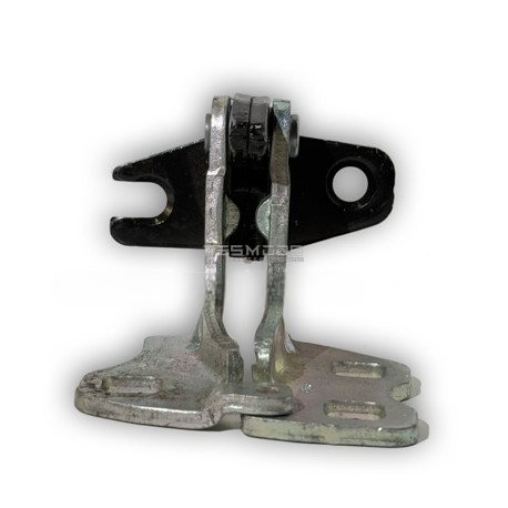 FR DR UPPER HINGE LEFT HAND - Model 3