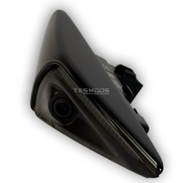 LAMP ASSEMBLY – SIDE REPEATER CAMERA – LEFT HAND - Model 3, Model Y