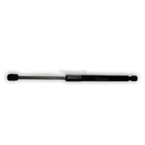 HOOD STRUT - Model 3