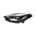 Left Headlight - Model 3