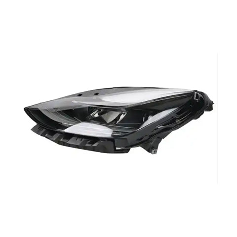 Left Headlight - Model 3